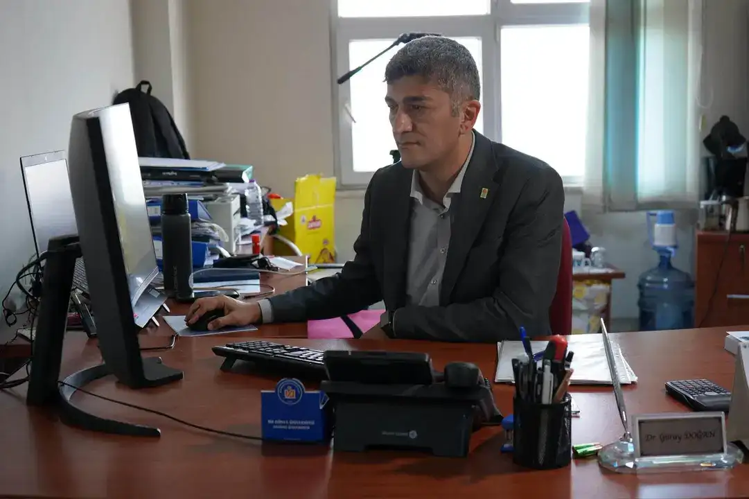 'Alternatifi Yok, 3 Dakikada Hayat Son Bulur' 2